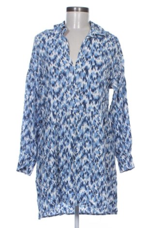 Дамска блуза H&M, Размер M, Цвят Многоцветен, Цена 11,24 €, #136770641
