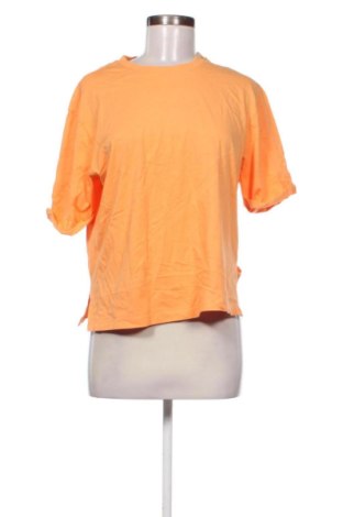 Bluză de femei OVS, Mărime L, Culoare Portocaliu, Preț 61,99 Lei, #136770695