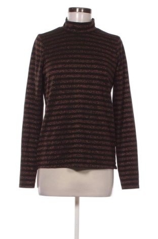Bluză de femei Hema, Mărime M, Culoare Multicolor, Preț 12,99 Lei, #136770722