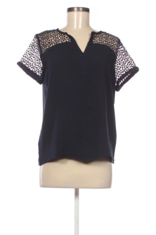 Damen Shirt Unbranded, Größe M, Farbe Blau, Preis 6,99 €, #136770723