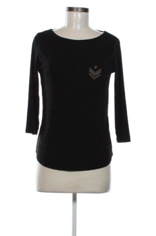 Bluză de femei Unbranded, Mărime M, Culoare Negru, Preț 25,99 Lei, #136770750