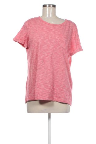 Damen Shirt Unbranded, Größe L, Farbe Mehrfarbig, Preis 6,99 €, #136770778