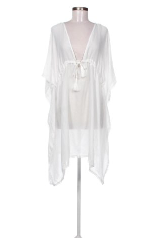 Női blúz Mohito, Méret XL, Szín Fehér, Ár 5 919 Ft, #136770781