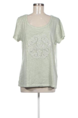 Bluză de femei Zero, Mărime L, Culoare Verde, Preț 54,99 Lei, #136770832