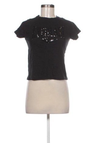 Bluză de femei Everlast, Mărime S, Culoare Negru, Preț 62,99 Lei, #136770910