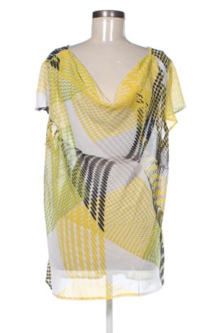 Bluzka damska Worthington, Rozmiar XXL, Kolor Kolorowy, Cena 26,99 zł, #136770955