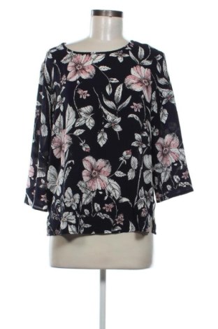 Bluză de femei ONLY, Mărime M, Culoare Multicolor, Preț 29,99 Lei, #136770965