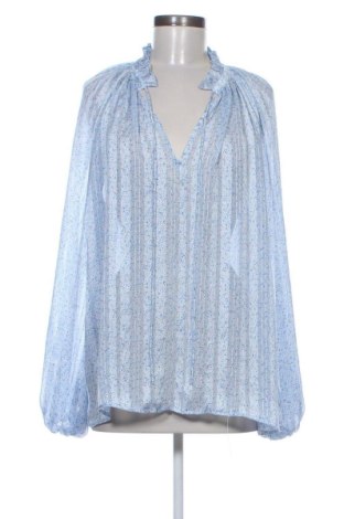 Dámská halenka H&M, Velikost L, Barva Vícebarevné, Cena  119,00 Kč, #136770976