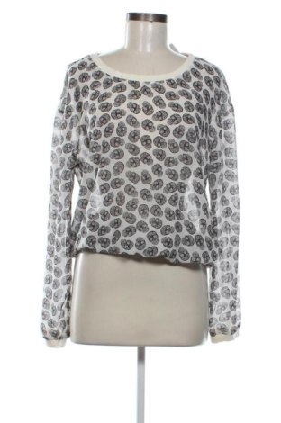 Bluză de femei ONLY, Mărime L, Culoare Multicolor, Preț 26,99 Lei, #136770981