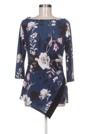 Bluză de femei Paraphrase, Mărime XS, Culoare Multicolor, Preț 23,99 Lei, #136770990