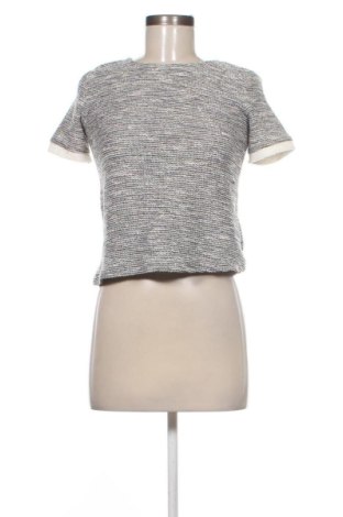 Bluză de femei Zara, Mărime S, Culoare Multicolor, Preț 42,99 Lei, #136770991