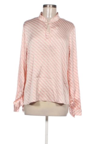 Damen Shirt OVS, Größe L, Farbe Mehrfarbig, Preis 7,99 €, #136771032