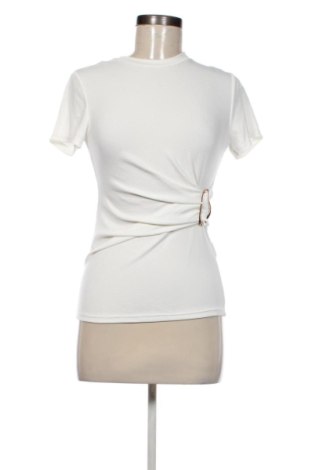 Bluză de femei Candida, Mărime S, Culoare Ecru, Preț 67,99 Lei, #136771053