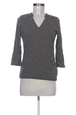 Дамска блуза Marc O'Polo, Размер XS, Цвят Многоцветен, Цена 12,78 €, #136771162