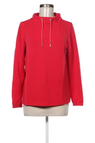 Damen Shirt Cecil, Größe XL, Farbe Rot, Preis 13,99 €, #136771448