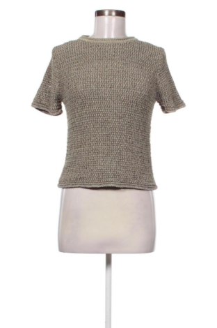 Damenpullover Primark, Größe M, Farbe Grün, Preis 5,99 €, #136771547