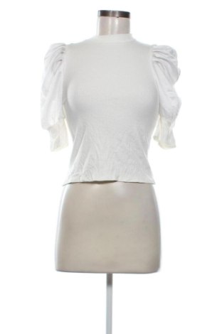 Bluză de femei Unbranded, Mărime XS, Culoare Alb, Preț 48,99 Lei, #136771581