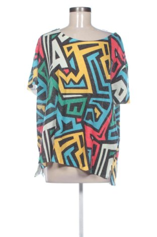 Bluză de femei Unbranded, Mărime 3XL, Culoare Multicolor, Preț 39,99 Lei, #136771607