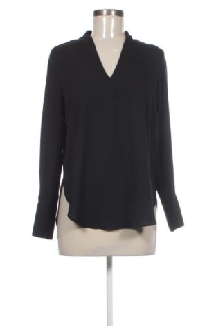 Bluzka damska H&M, Rozmiar M, Kolor Czarny, Cena 21,99 zł, #136771612