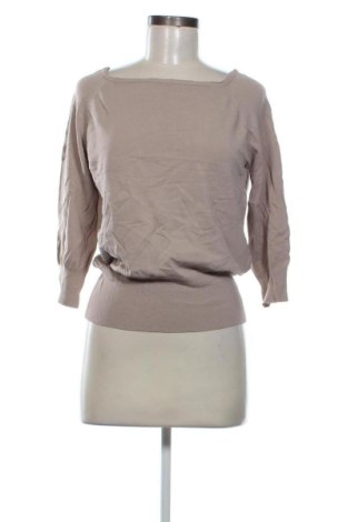 Bluză de femei Unbranded, Mărime M, Culoare Bej, Preț 51,99 Lei, #136771678