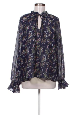 Bluzka damska Unbranded, Rozmiar XXL, Kolor Kolorowy, Cena 34,99 zł, #136771682