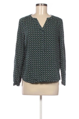 Damen Shirt Street One, Größe M, Farbe Mehrfarbig, Preis 14,99 €, #136771731