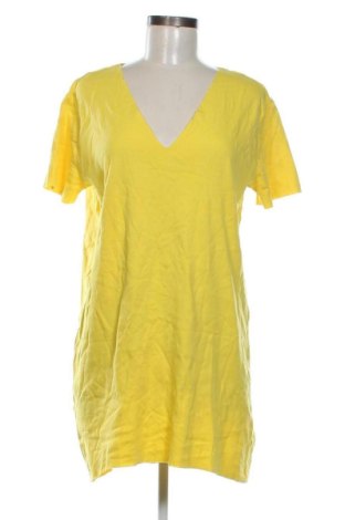 Dámská halenka Zara, Velikost L, Barva Žlutá, Cena  259,00 Kč, #136771734