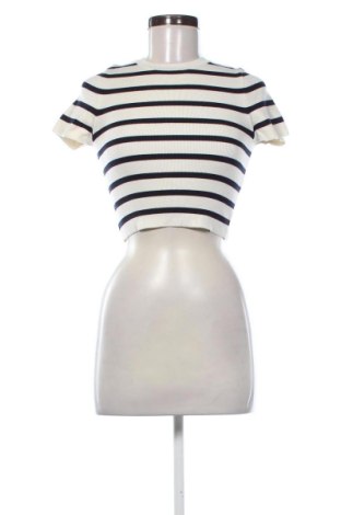 Bluză de femei Zara, Mărime S, Culoare Multicolor, Preț 50,99 Lei, #136771777