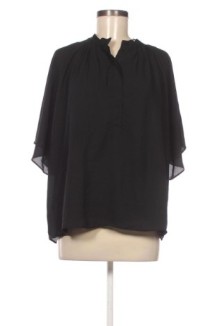 Damen Shirt H&M, Größe XL, Farbe Schwarz, Preis 12,99 €, #136771793