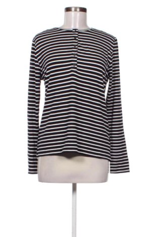 Bluză de femei OVS, Mărime L, Culoare Multicolor, Preț 49,99 Lei, #136771823