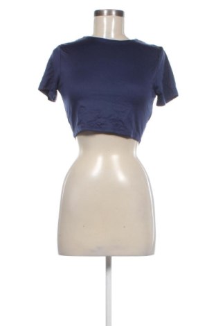 Damen Shirt Fb Sister, Größe M, Farbe Blau, Preis 6,99 €, #136771865