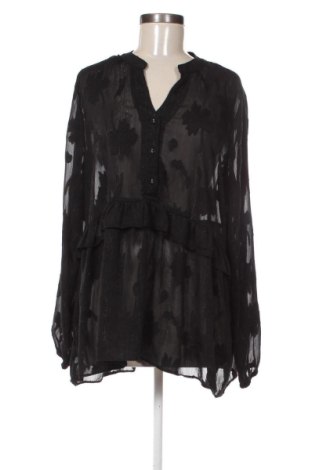 Damen Shirt Unbranded, Größe XL, Farbe Schwarz, Preis 24,99 €, #136771980