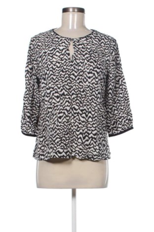 Bluză de femei Comma,, Mărime M, Culoare Multicolor, Preț 108,85 Lei, #136772059