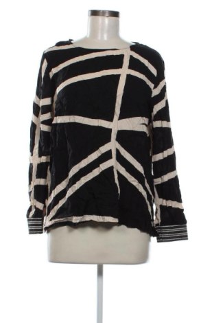 Bluză de femei Street One, Mărime XL, Culoare Multicolor, Preț 89,99 Lei, #136772119
