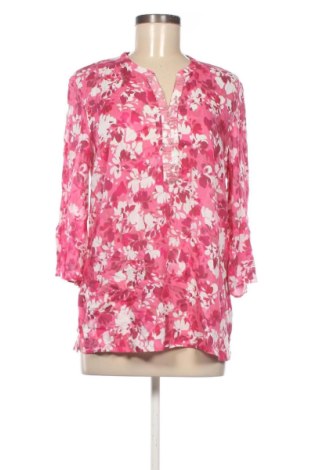 Bluză de femei Gerry Weber, Mărime M, Culoare Multicolor, Preț 31,99 Lei, #136772123