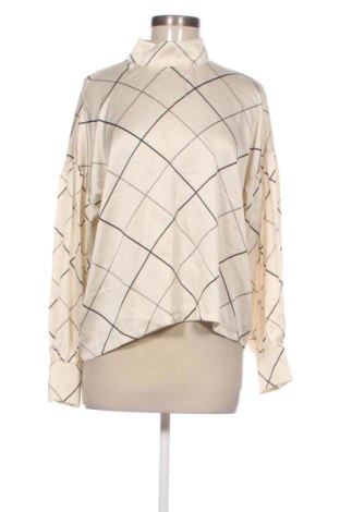 Дамска блуза Primark, Размер XL, Цвят Екрю, Цена 8,18 €, #136772174