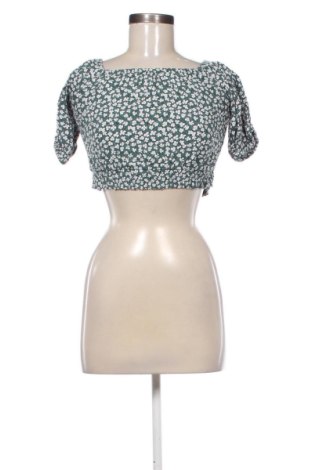 Bluză de femei Unbranded, Mărime S, Culoare Multicolor, Preț 51,99 Lei, #136772193