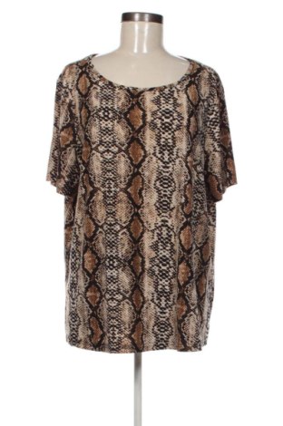 Bluză de femei Zizzi, Mărime M, Culoare Multicolor, Preț 29,99 Lei, #136772206