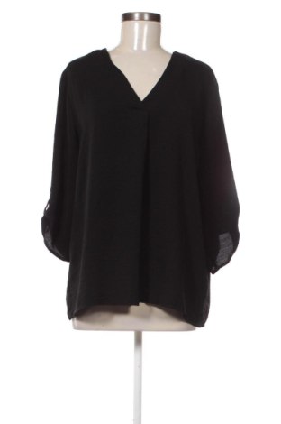 Damen Shirt Unbranded, Größe L, Farbe Schwarz, Preis 14,99 €, #136772337