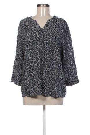 Bluză de femei Nkd, Mărime XL, Culoare Multicolor, Preț 24,99 Lei, #136772340