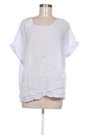 Дамска блуза Fiorella Rubino, Размер 3XL, Цвят Многоцветен, Цена 19,42 €, #136772378