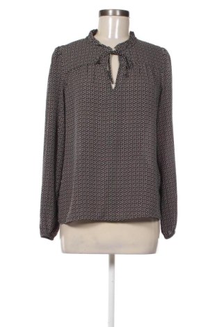 Bluză de femei Pigalle, Mărime M, Culoare Multicolor, Preț 17,99 Lei, #136772383