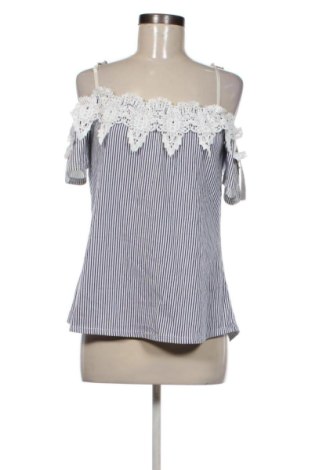 Damen Shirt Unbranded, Größe S, Farbe Mehrfarbig, Preis 13,99 €, #136772496