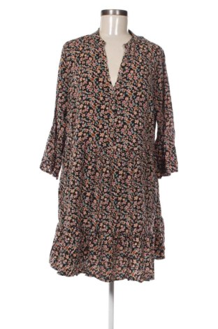 Bluză de femei ONLY Carmakoma, Mărime XL, Culoare Multicolor, Preț 39,99 Lei, #136772502