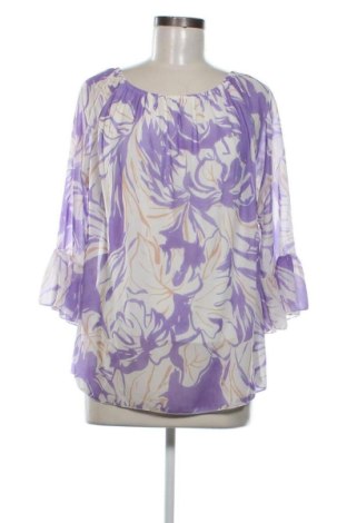 Damen Shirt Unbranded, Größe L, Farbe Mehrfarbig, Preis 10,99 €, #136772509