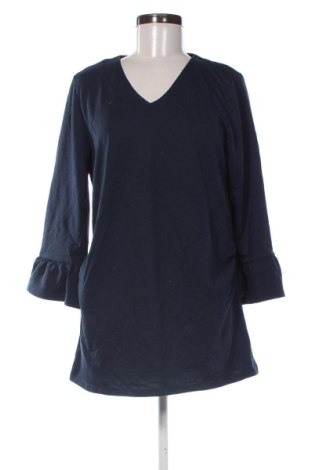 Damen Shirt Unbranded, Größe XL, Farbe Blau, Preis 7,99 €, #136772663