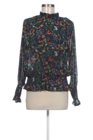 Bluzka damska Unbranded, Rozmiar M, Kolor Kolorowy, Cena 25,99 zł, #136772675