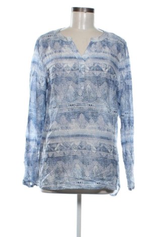 Bluză de femei Cecil, Mărime L, Culoare Multicolor, Preț 54,99 Lei, #136772713