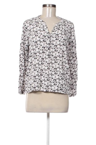 Bluză de femei Unbranded, Mărime M, Culoare Multicolor, Preț 21,99 Lei, #136772748