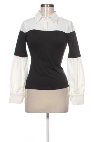 Damen Shirt Unbranded, Größe S, Farbe Mehrfarbig, Preis 22,00 €, #136772772